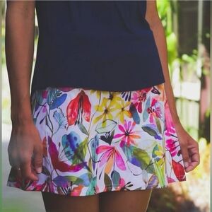 RipSkirt Hawaii Length 1, Size Large